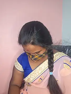 anitha906 online show from 9, 10, 2025