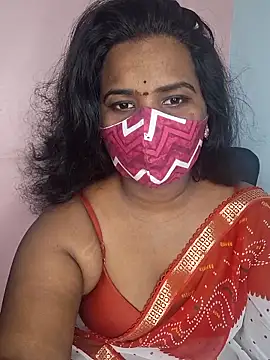 anitha906 online show from 15, 11, 2025