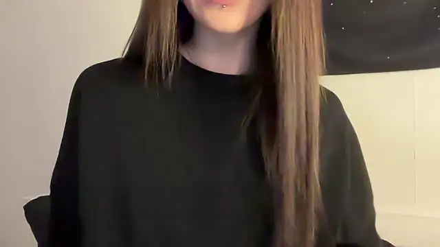 ur molly online show from 16, 1, 2026