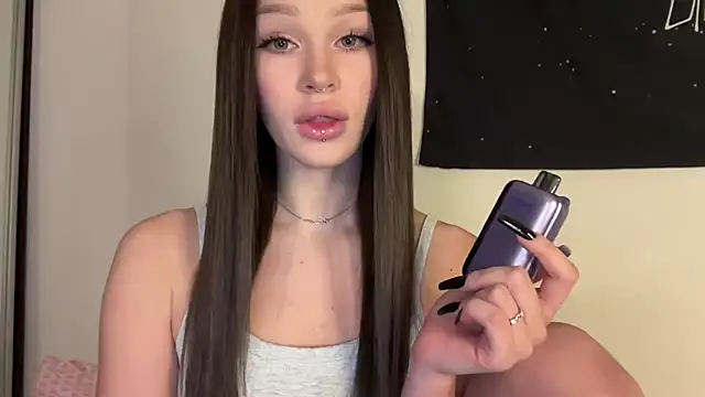 ur molly online show from 6, 11, 2025