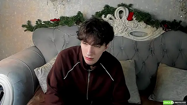 TrevorBenson online show from 9, 1, 2026