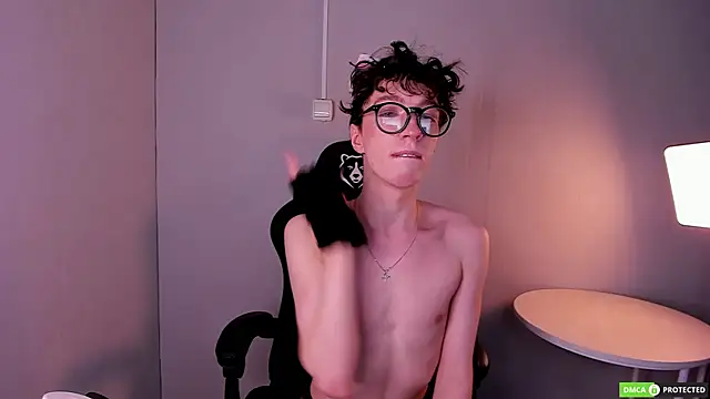 TrevorBenson online show from 13, 1, 2026