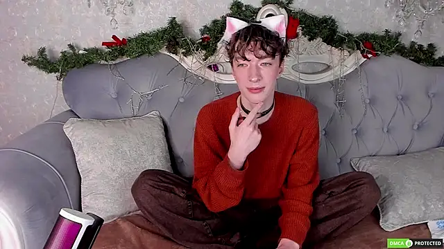 TrevorBenson online show from 16, 1, 2026