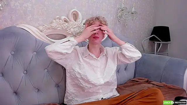 TrevorBenson online show from 3, 12, 2025