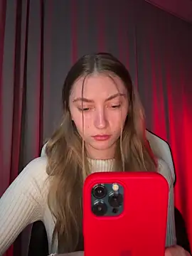 lady curls online show from 1, 3, 2026