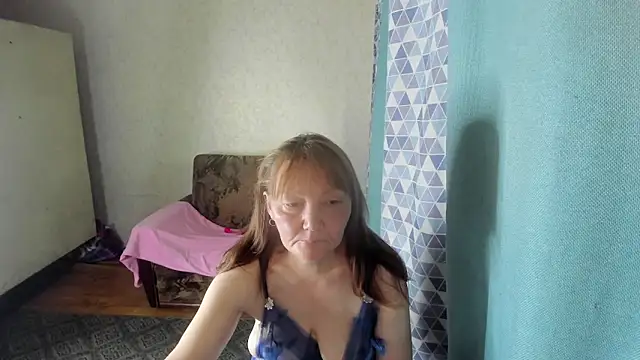 elis gabbi online show from 21, 5, 2026