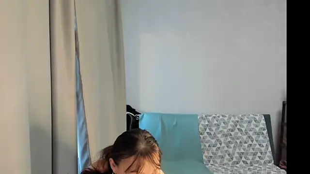 elis gabbi online show from 4, 12, 2025