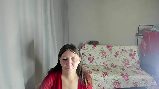 elis gabbi online show from 3, 2, 2026