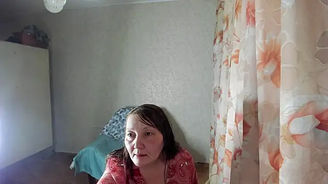 elis gabbi online show from 13, 3, 2026