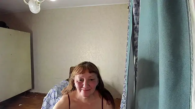 elis gabbi online show from 14, 4, 2026