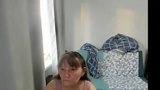 elis gabbi online show from 1, 12, 2025