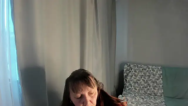 elis gabbi online show from 10, 11, 2025