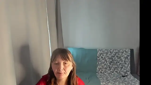 elis gabbi online show from 30, 11, 2025