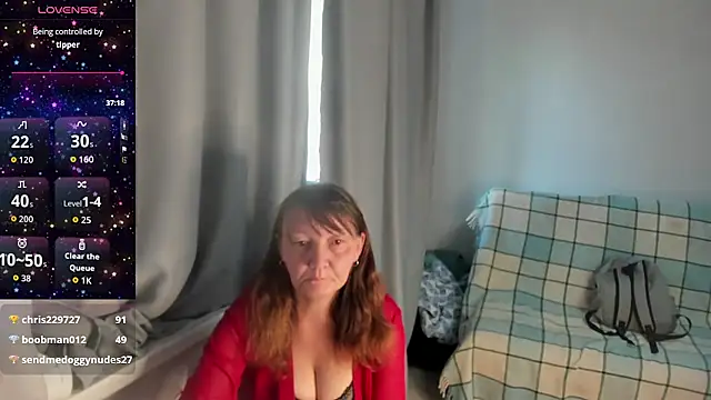 elis gabbi online show from 11, 10, 2025