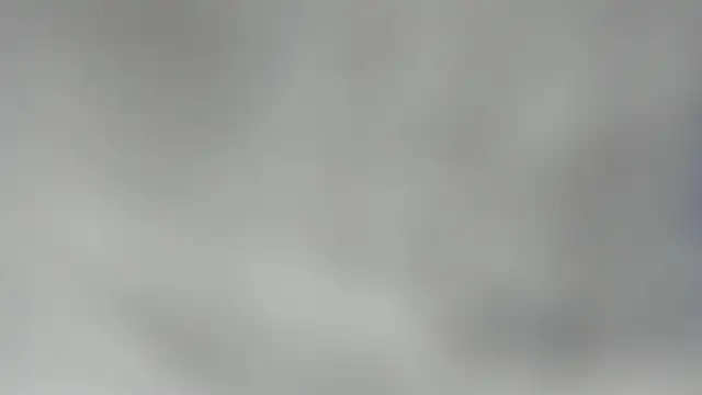 elis gabbi online show from 20, 10, 2025