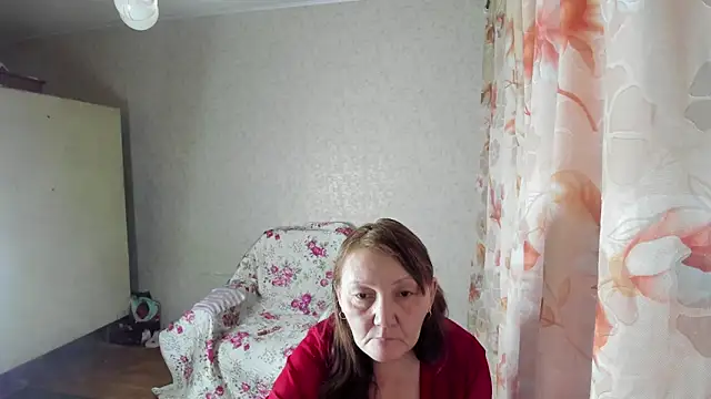 elis gabbi online show from 2, 3, 2026