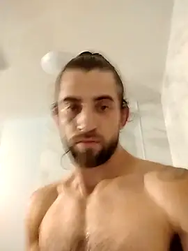 Snapshot of chastin22raines chatting on 19, 10, 2025 chastin22raines online show from 19, 10, 2025