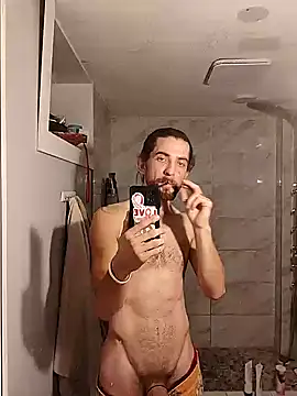 Snapshot of chastin22raines chatting on 7, 11, 2025 chastin22raines online show from 7, 11, 2025