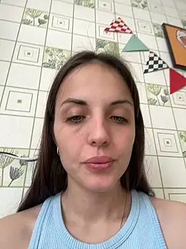 AmiLavs online show from 10, 1, 2025