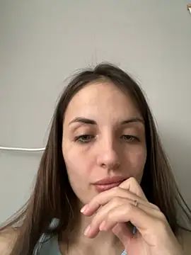 AmiLavs online show from 2, 2, 2025