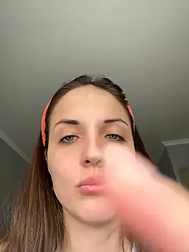 AmiLavs online show from 20, 2, 2025