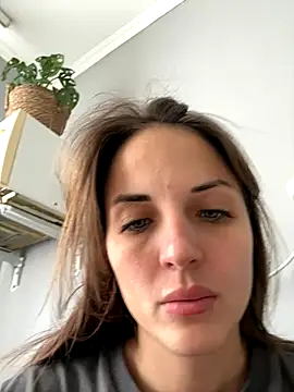 AmiLavs online show from 31, 10, 2025