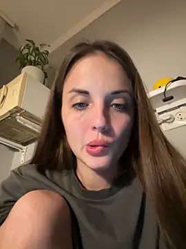 AmiLavs online show from 21, 10, 2025