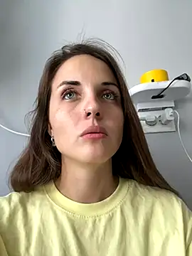 AmiLavs online show from 6, 10, 2025