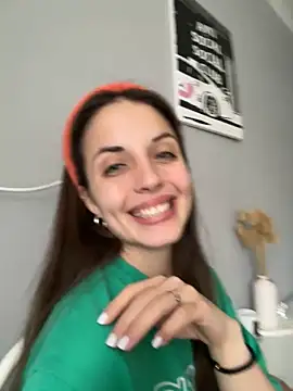 AmiLavs online show from 17, 1, 2025