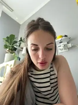 AmiLavs online show from 21, 5, 2026