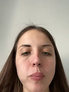 AmiLavs online show from 25, 1, 2025