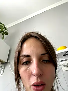 AmiLavs online show from 21, 9, 2025