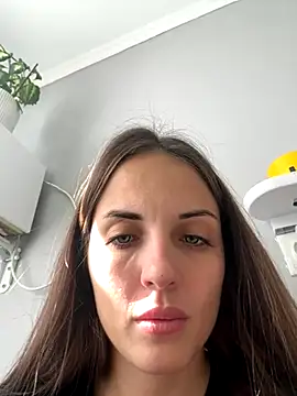 AmiLavs online show from 1, 10, 2025