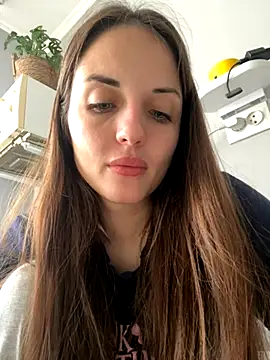 AmiLavs online show from 28, 10, 2025