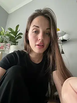 AmiLavs online show from 22, 12, 2025