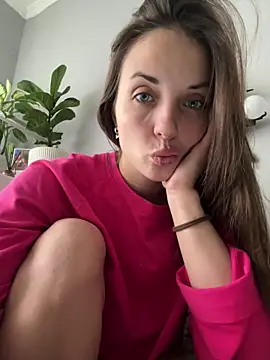 AmiLavs online show from 16, 12, 2025