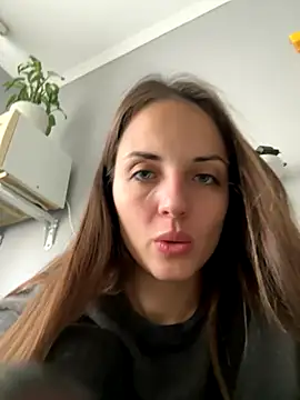 AmiLavs online show from 15, 10, 2025