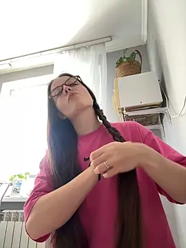 AmiLavs online show from 9, 2, 2025