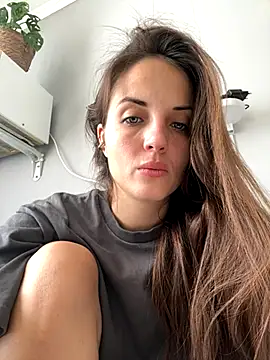 AmiLavs online show from 30, 10, 2025