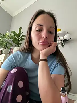 AmiLavs online show from 20, 12, 2025