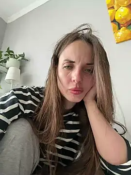 AmiLavs online show from 2, 4, 2026