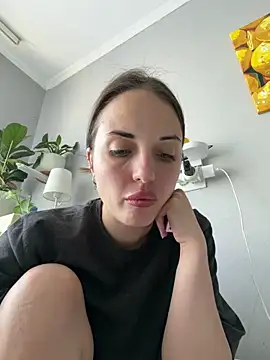 AmiLavs online show from 9, 5, 2026