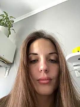 AmiLavs online show from 20, 10, 2025