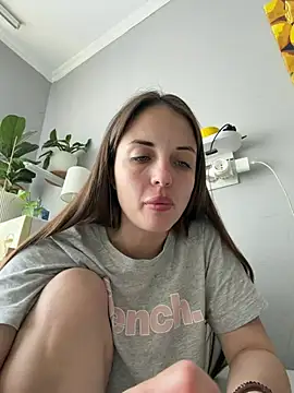 AmiLavs online show from 23, 5, 2026
