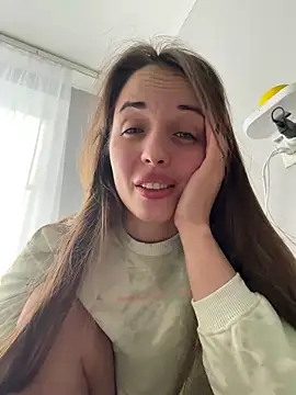 AmiLavs online show from 26, 2, 2026