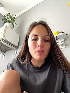 AmiLavs online show from 21, 10, 2025