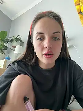 AmiLavs online show from 3, 6, 2026