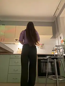 AmiLavs online show from 26, 2, 2025