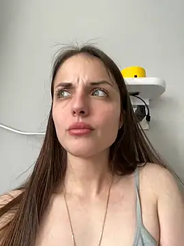 AmiLavs online show from 9, 3, 2025