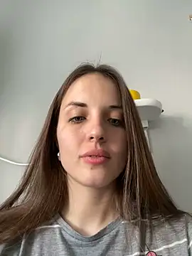 AmiLavs online show from 10, 3, 2025